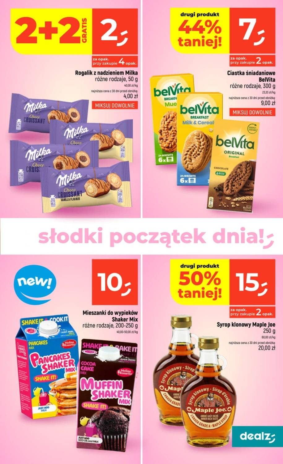 Gazetka – strona 25