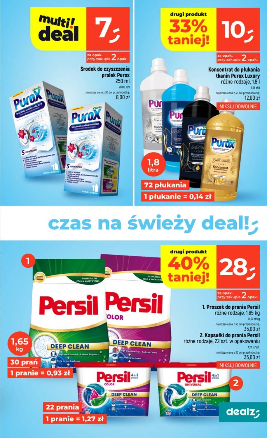 Gazetka – strona 31