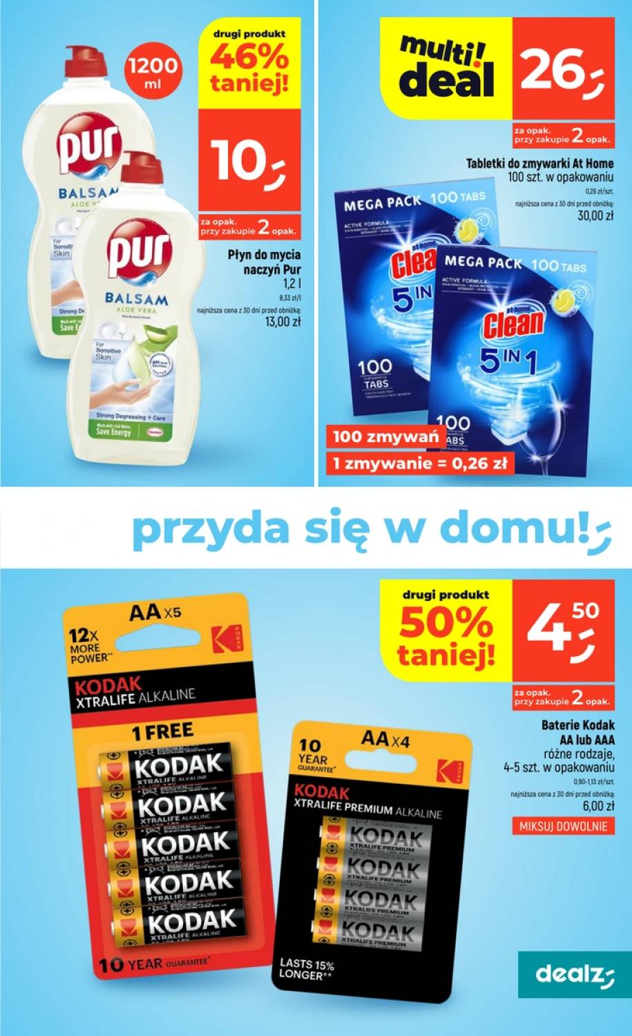 Gazetka – strona 33