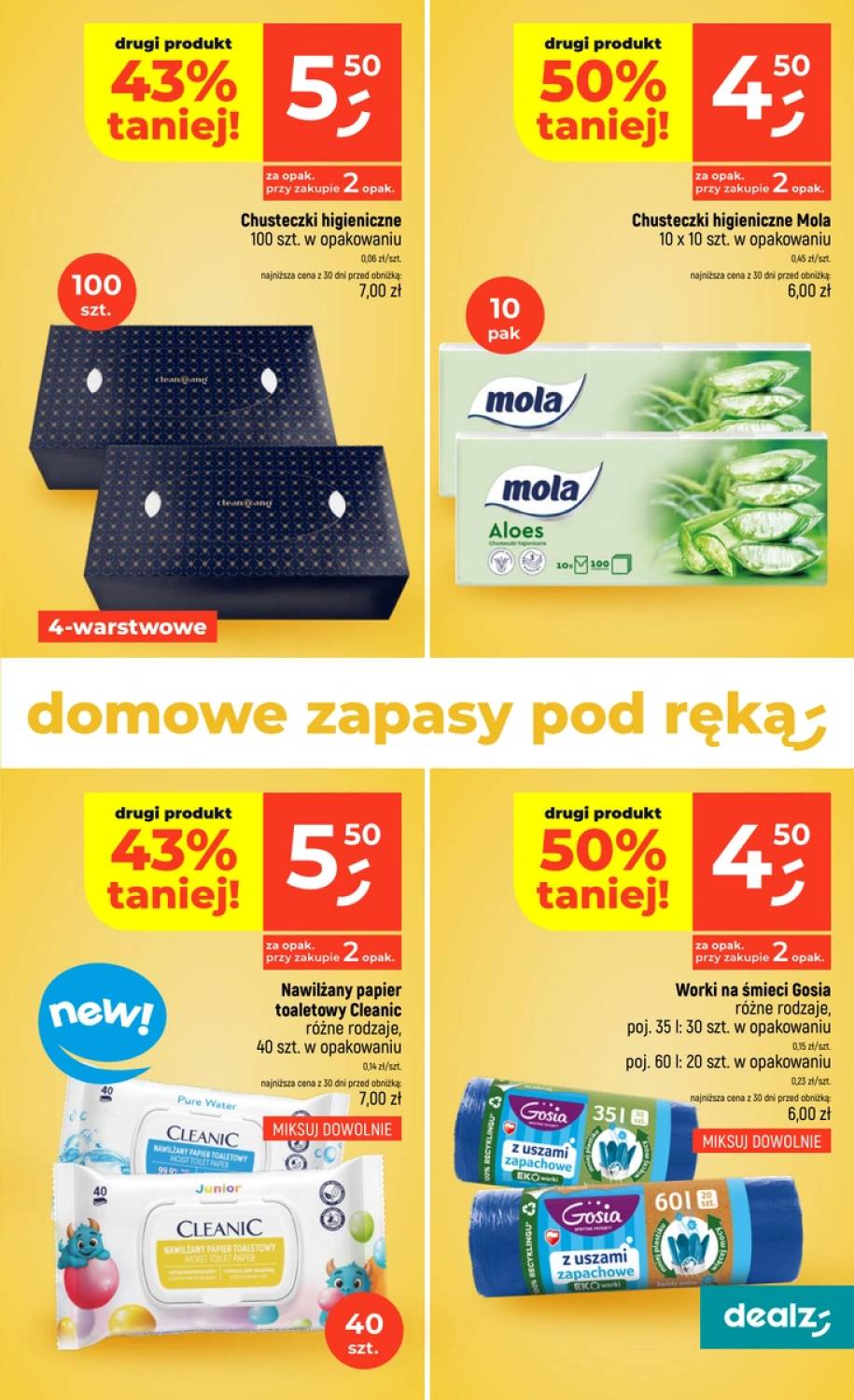 Gazetka – strona 35