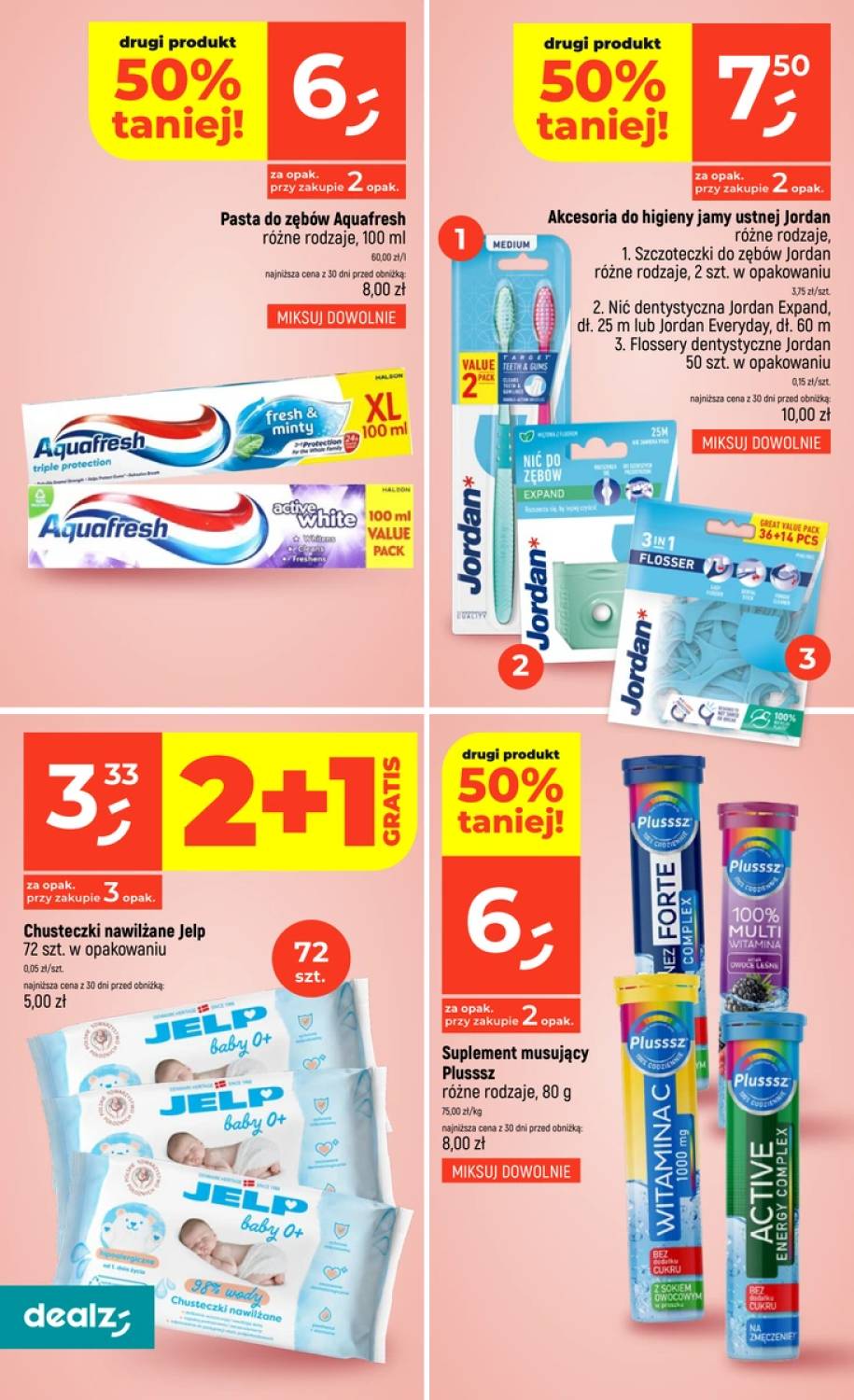 Gazetka – strona 36