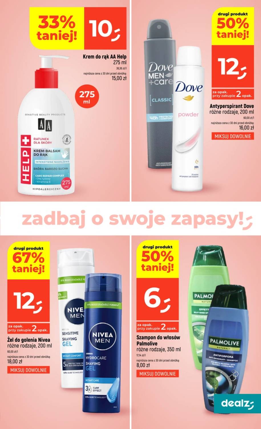 Gazetka – strona 37