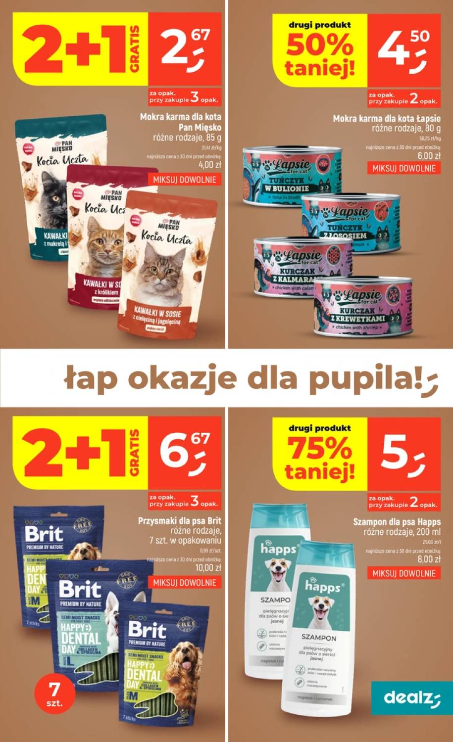 Gazetka – strona 39
