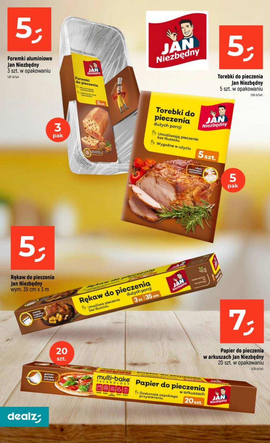 Gazetka – strona 40
