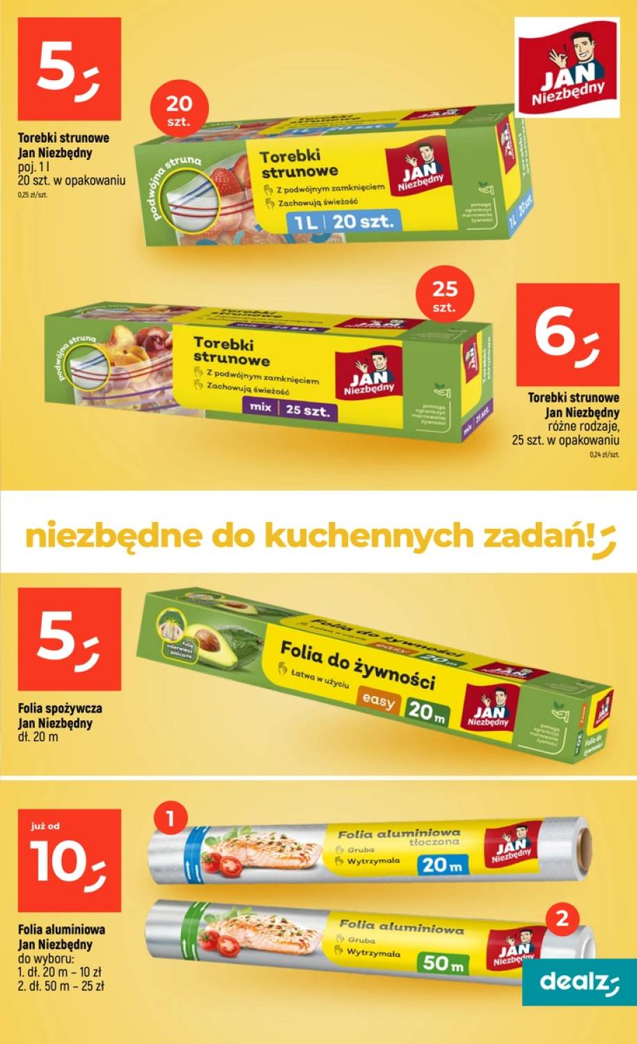Gazetka – strona 41