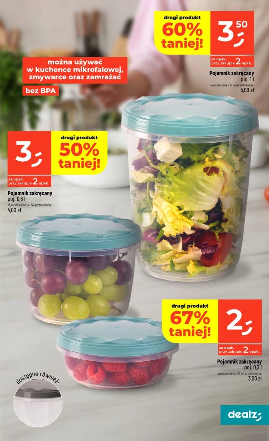 Gazetka – strona 47
