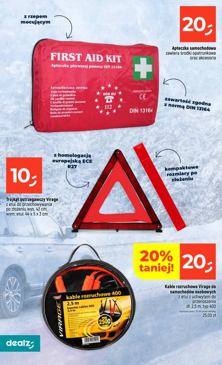 Gazetka – strona 54