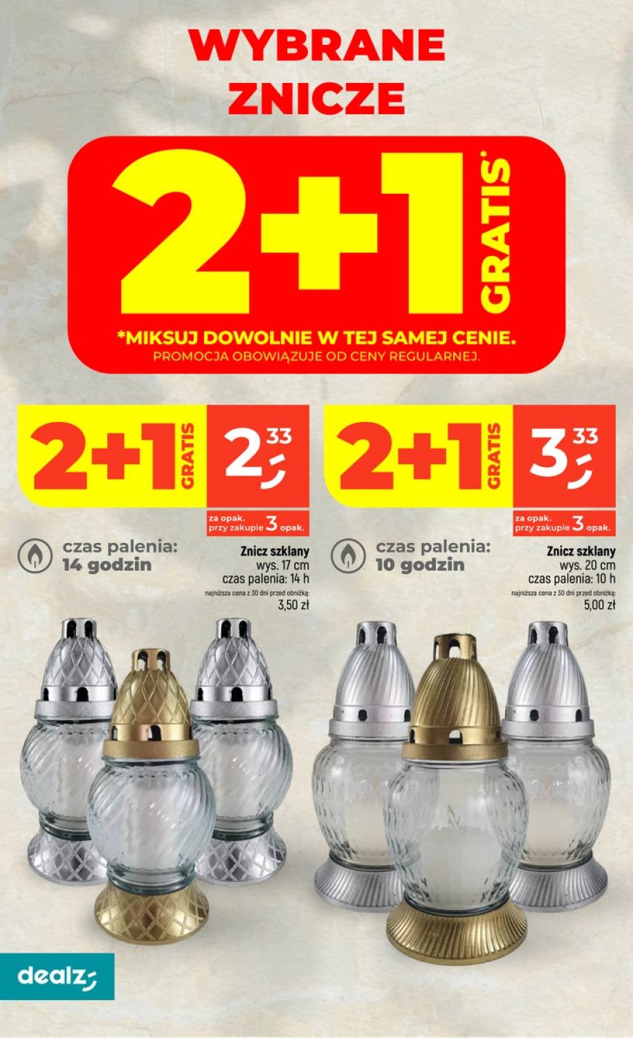 Gazetka – strona 56