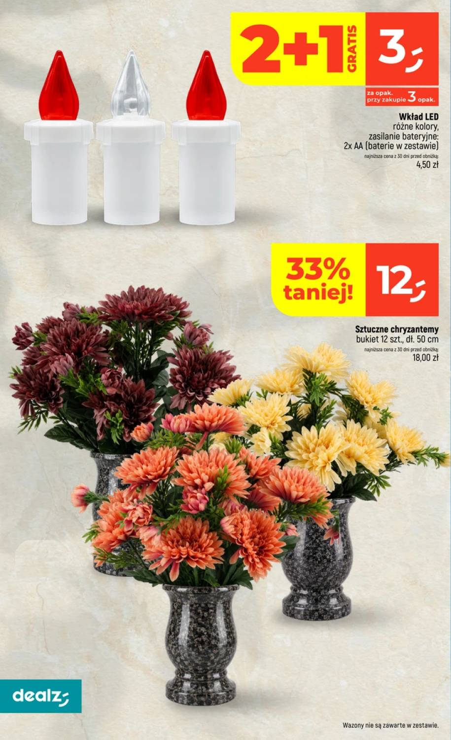Gazetka – strona 58