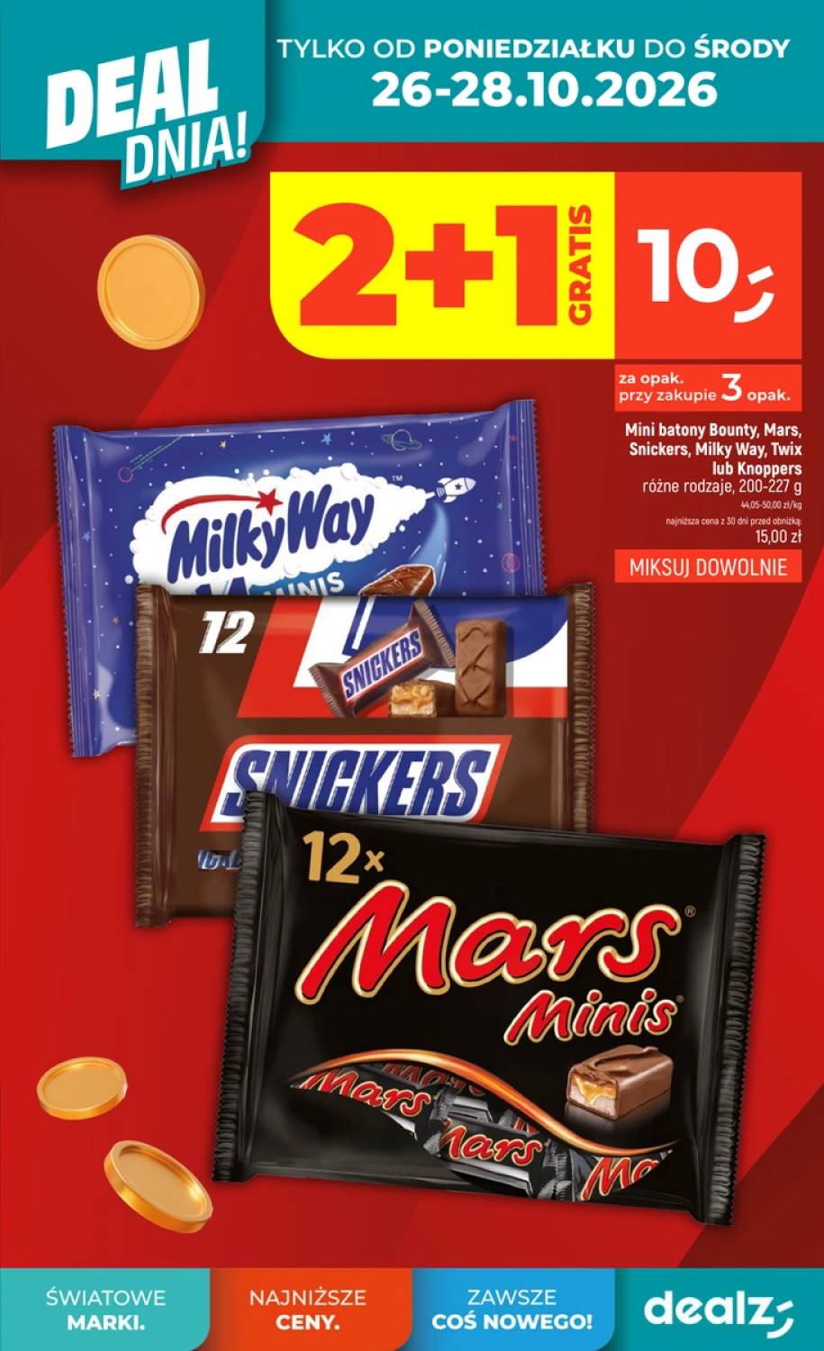 Gazetka – strona 5