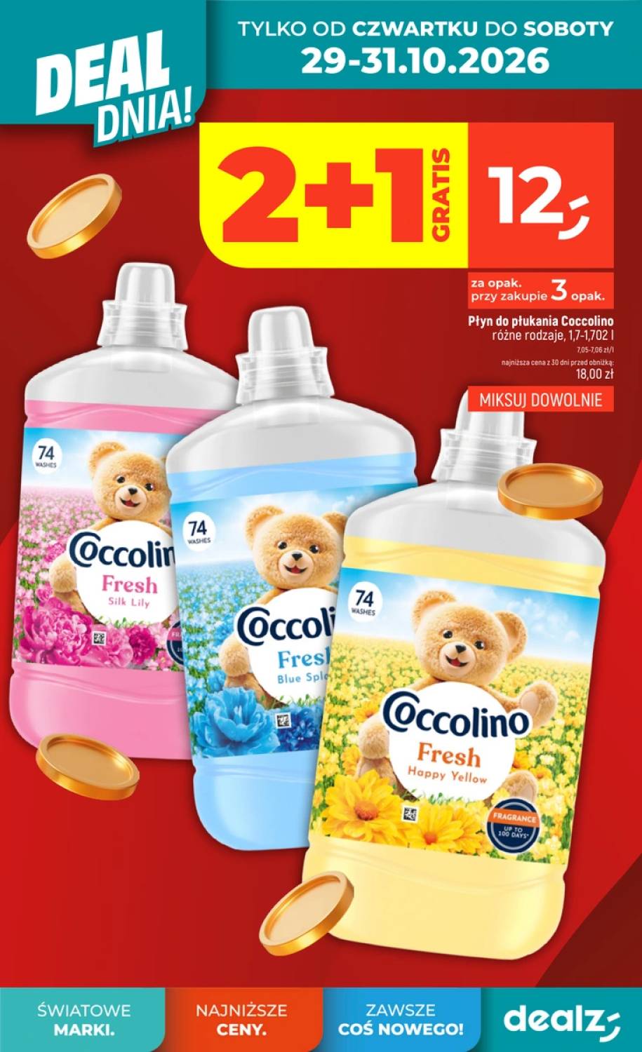 Gazetka – strona 4