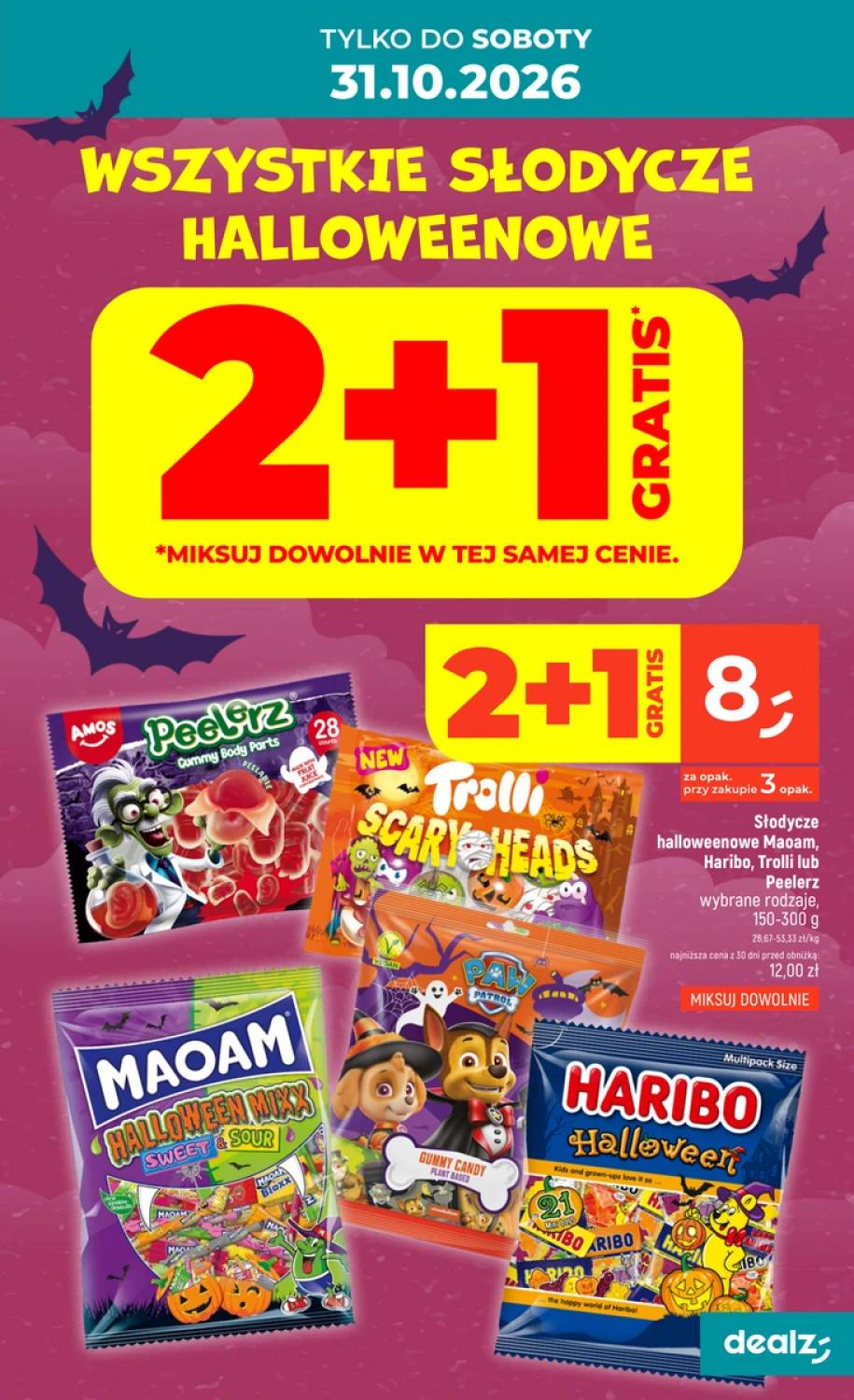 Gazetka – strona 11