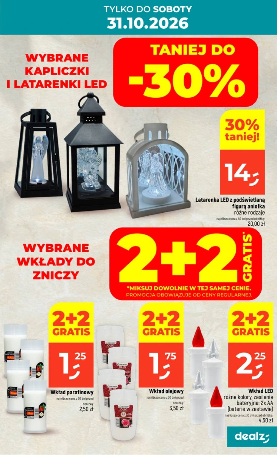 Gazetka – strona 17