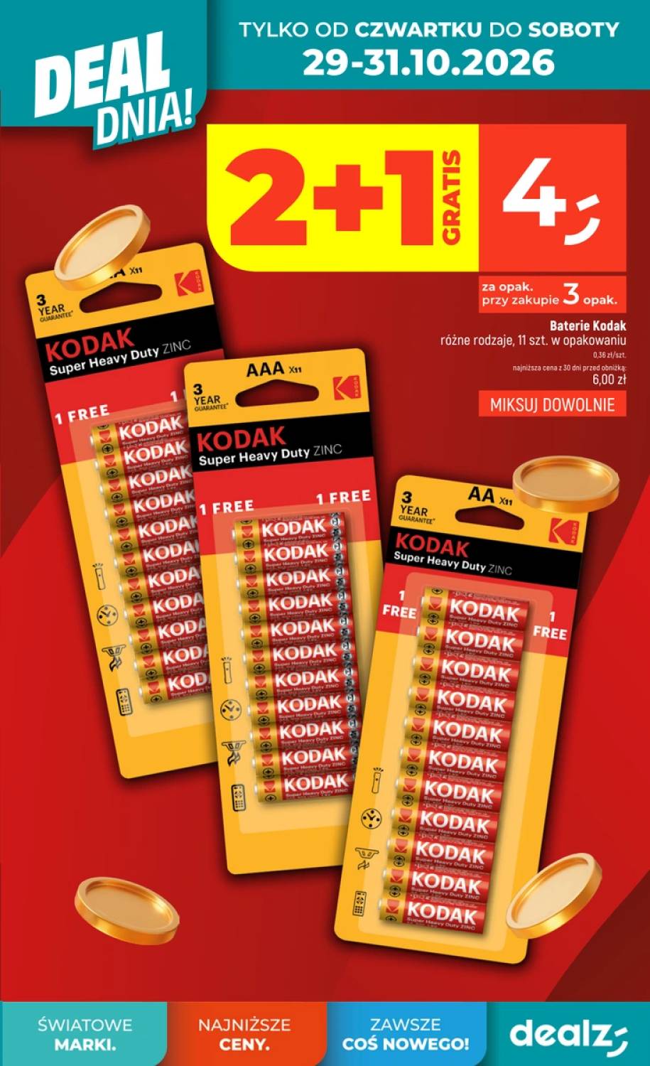 Gazetka – strona 3