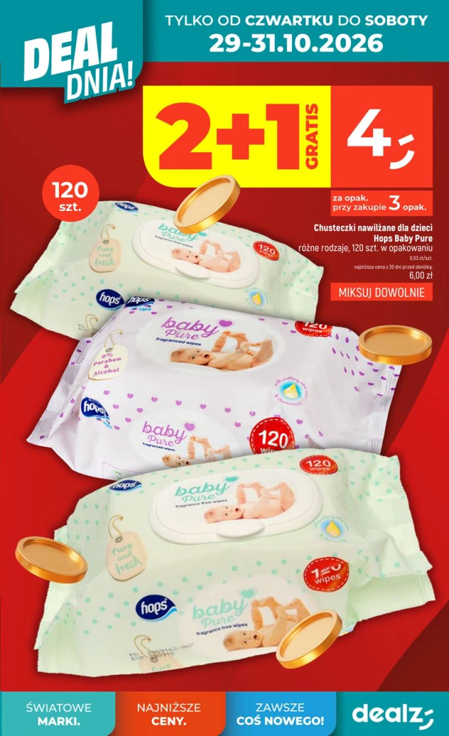 Gazetka – strona 5