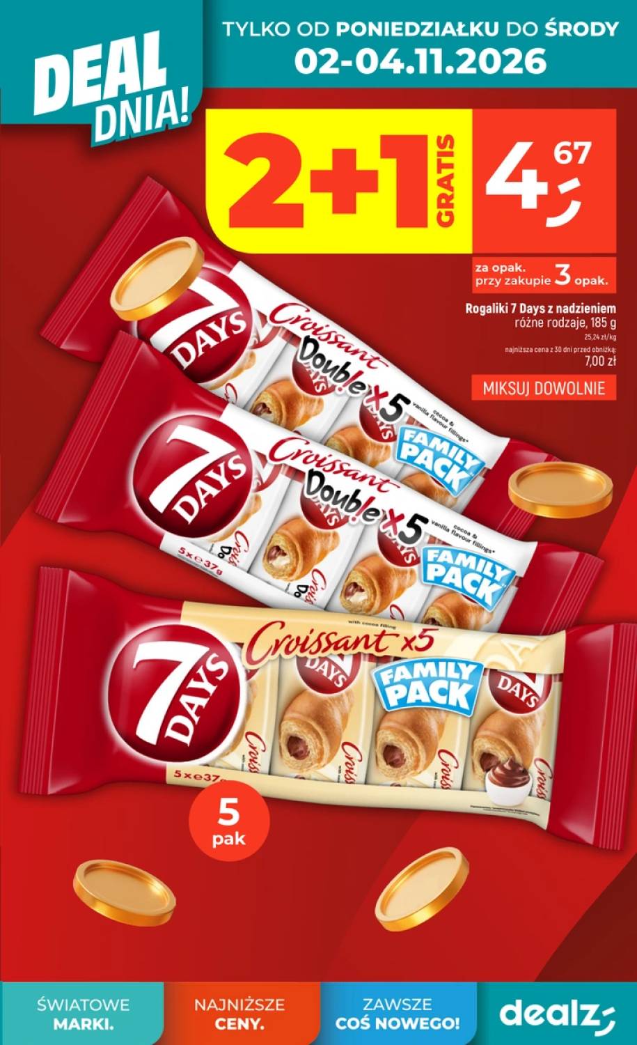 Gazetka – strona 7