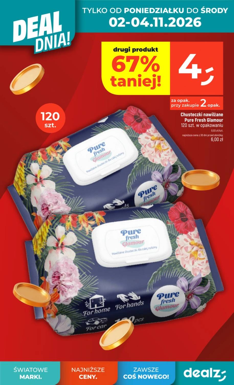 Gazetka – strona 8