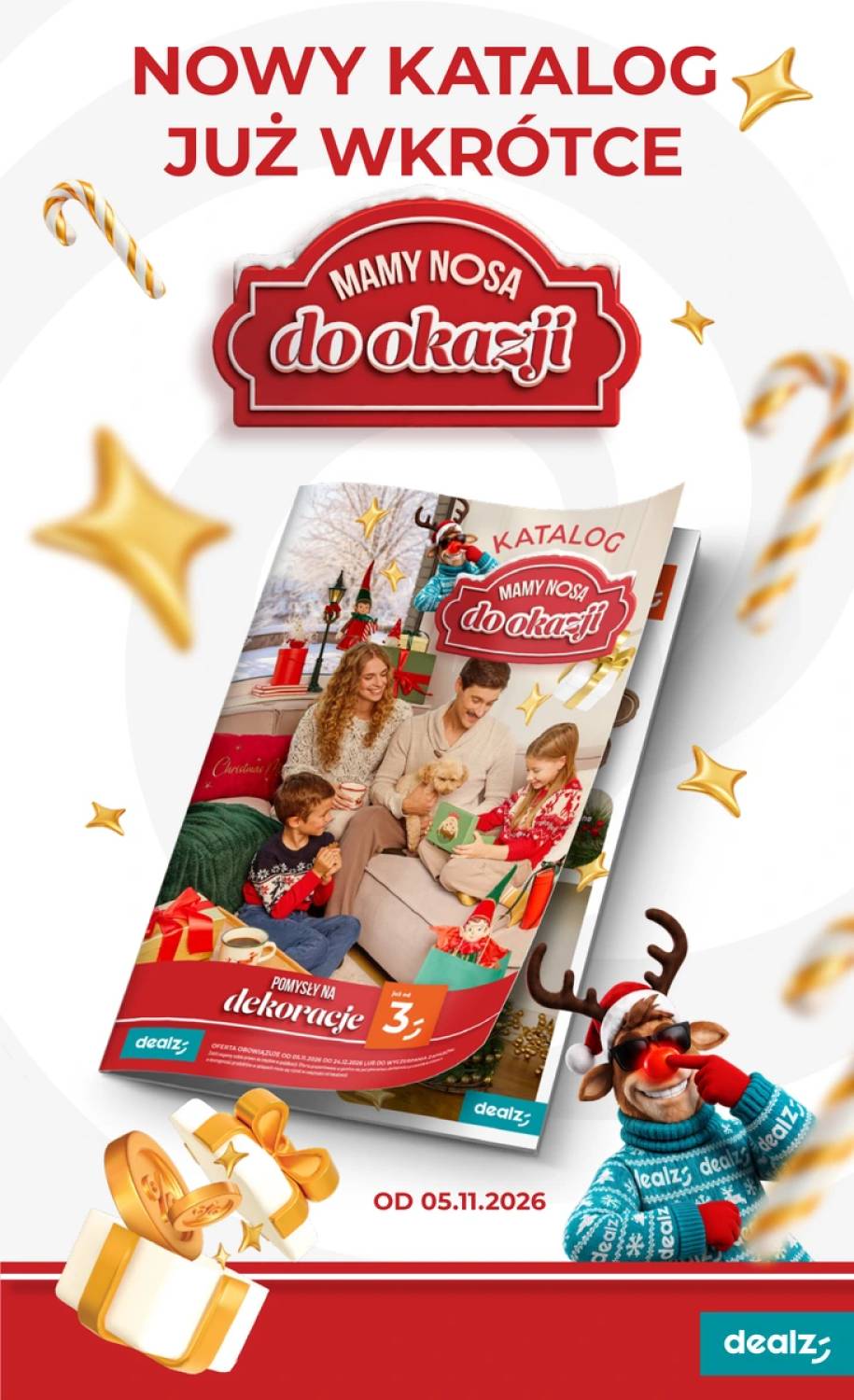 Gazetka – strona 21