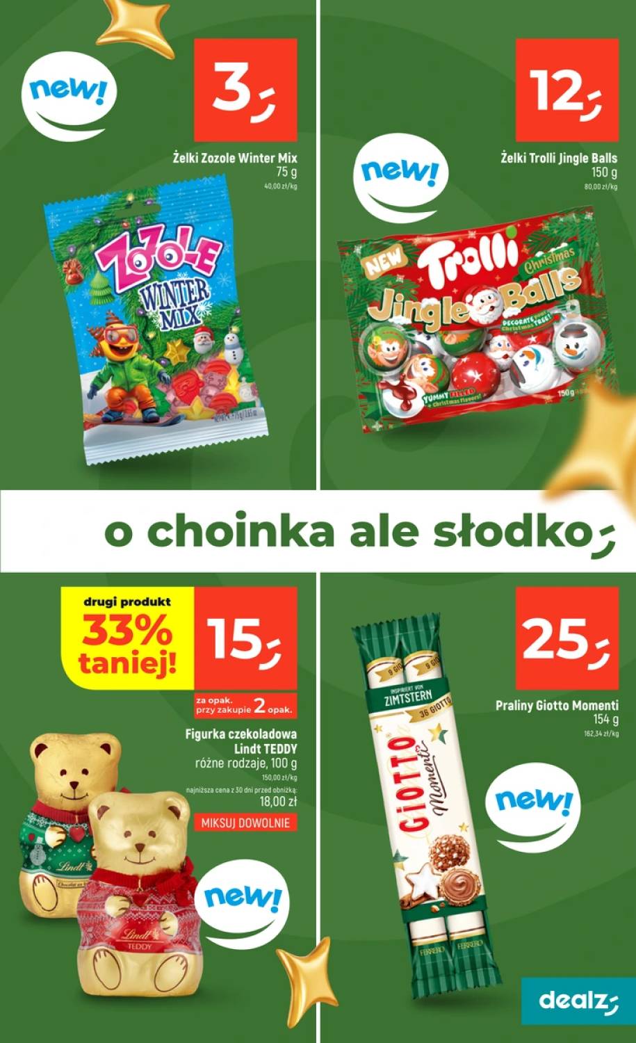 Gazetka – strona 23