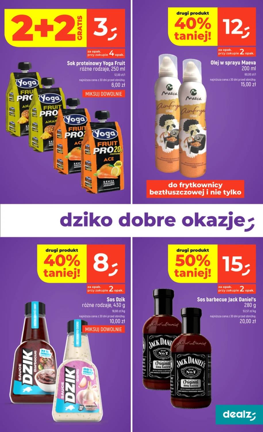 Gazetka – strona 33