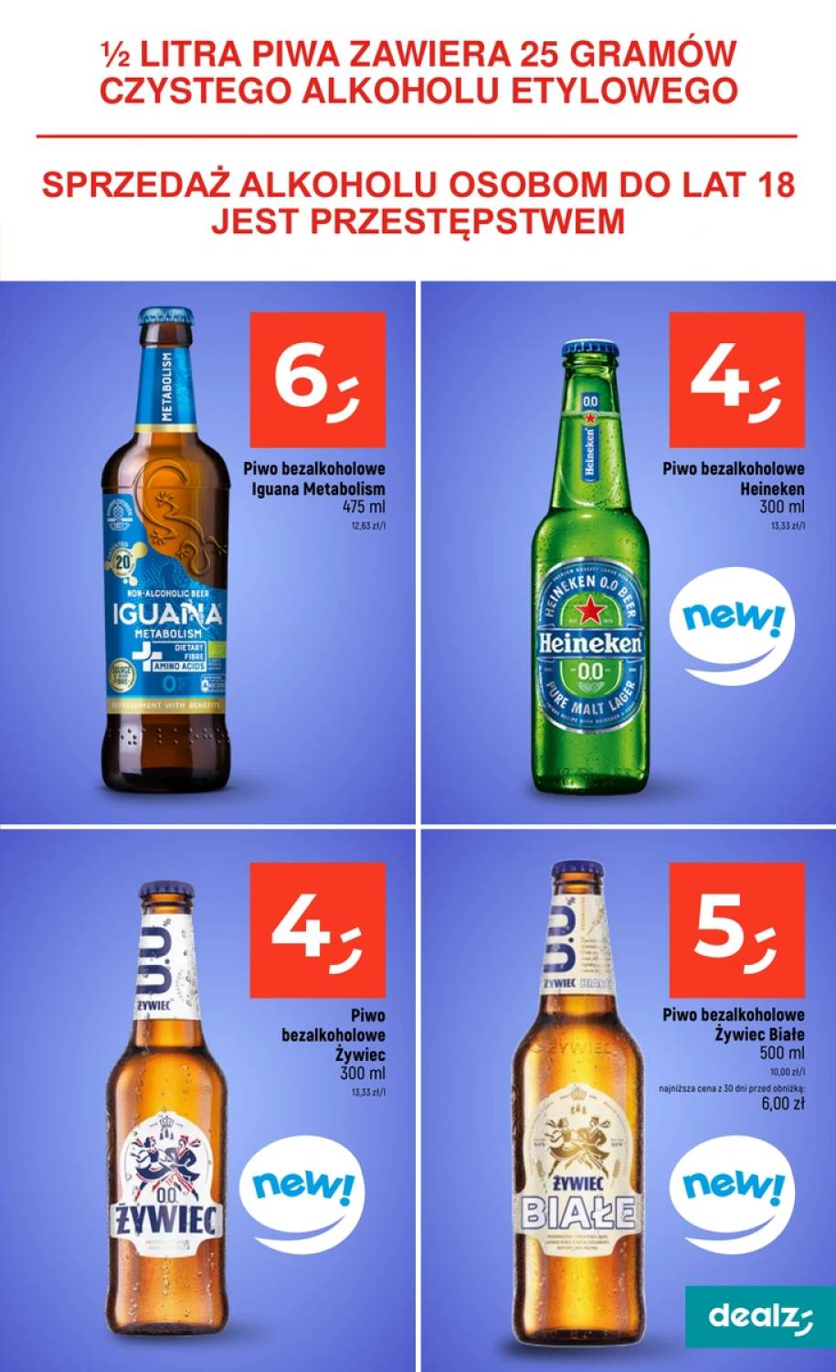 Gazetka – strona 41