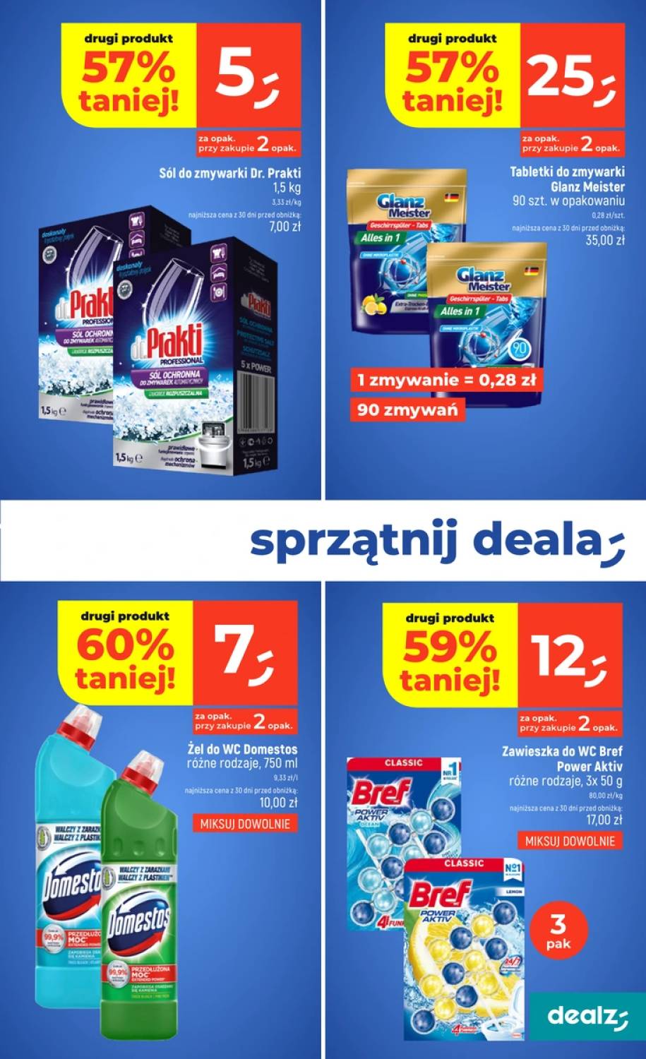 Gazetka – strona 43