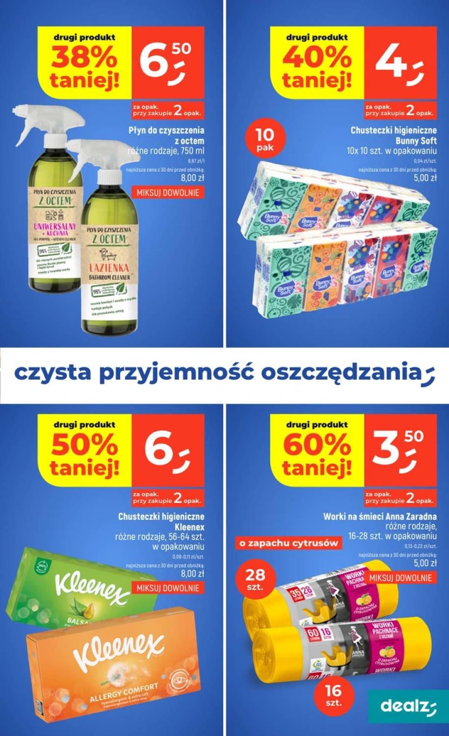 Gazetka – strona 45