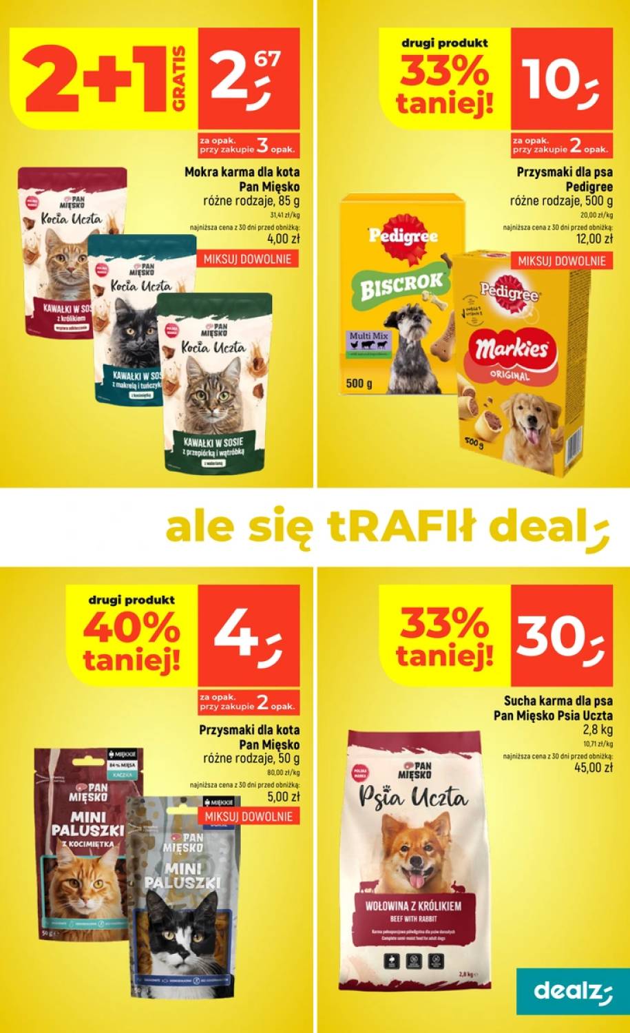 Gazetka – strona 49