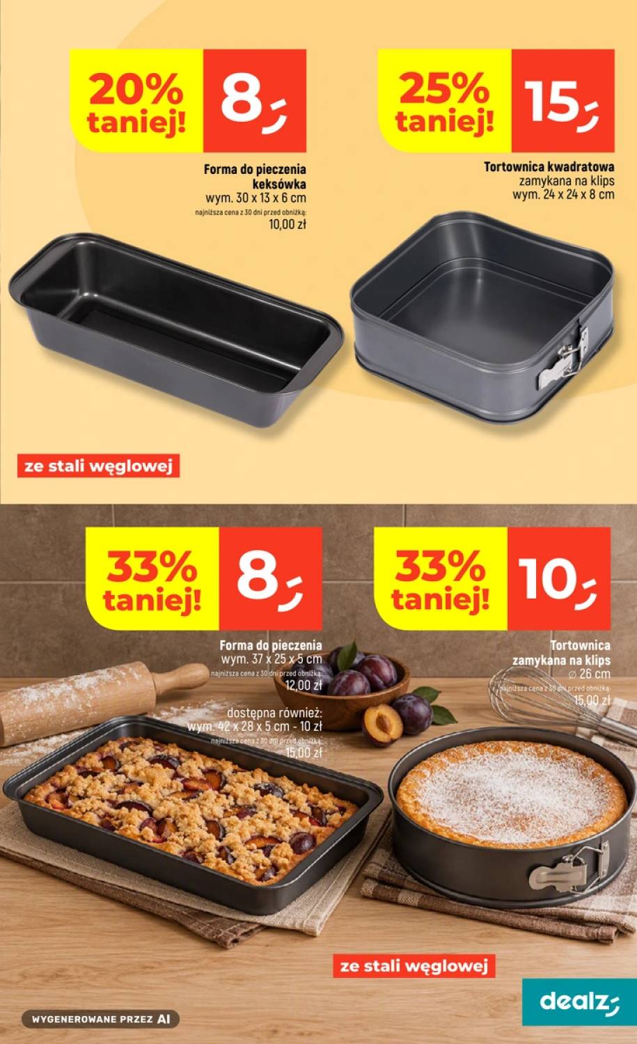 Gazetka – strona 51
