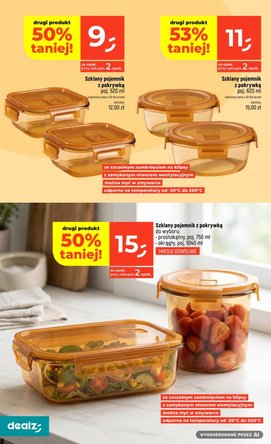 Gazetka – strona 52